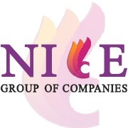 Nice Group OF Companies
