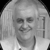 Evandro Reis