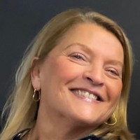 Danielle Van Gasselt