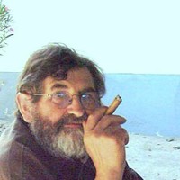 Andrej Andrej Nemeth Endre