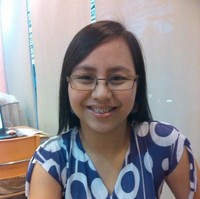 Nancy Nepomuceno-Ubaldo