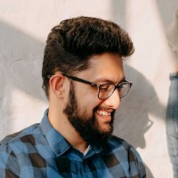Varun Singh