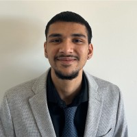 Rohan Kannan