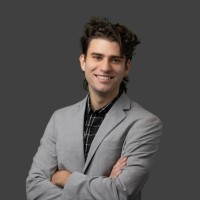 Ryan Cirillo