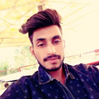 Naresh Kumar
