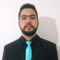 Danilo Domingues, Cpim