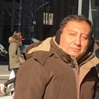 Jose Ramírez