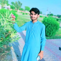 Dileepsingh Rajput
