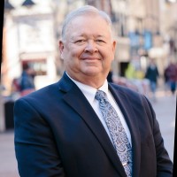 Jimmy Davidson