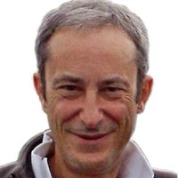 Salvatore Sicurella