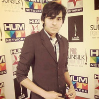 Farhan Khalid