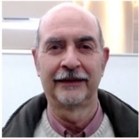 Enrique Vasquez