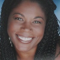 Darnisha Hunter