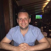 Adam Freer