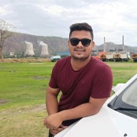 Sohel Khan