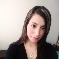 PAOLA YANET Rubiños Trujillo