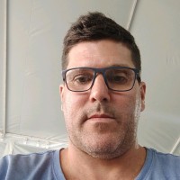 Gustavo Araujo
