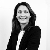 Anne Maaike Kruthoffer