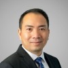 Ken Nguyen