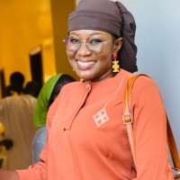 Khady Diba