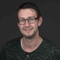 Emiel Soede
