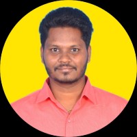Vijay Kumar