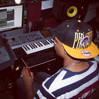 Rob Lo