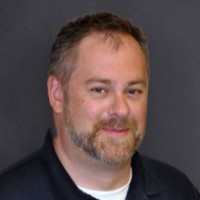 Dave Beasley