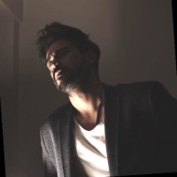 Okan Taşkıran