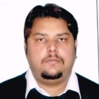 Ravi Singh Chauhan