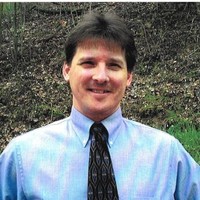 Timothy Courtwright