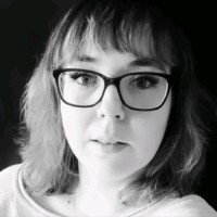 Mandy Methorst - Van Der Deure