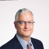 John Hicks