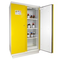 Ecosafe India