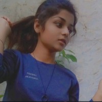 Priya Saxena