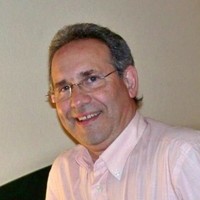 Richard Dello