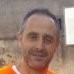 Pablo Rodríguez-Lorasque Vázquez