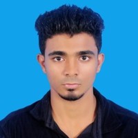 Noufal Ap