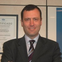 Tomas Valls