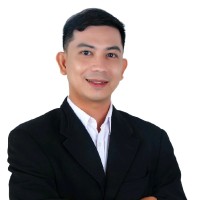 Reynald Olaco