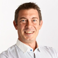 Carsten Lyth