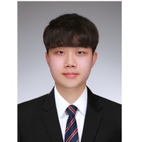 홍재우