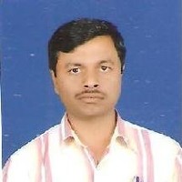 Atul Kumar