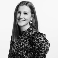 Caroline Gaardboe