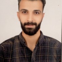 Mohamed Salama