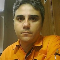 Jorge Heleno Souza