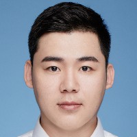 Jason Li