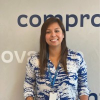 Brenda Rosario Benate Torres