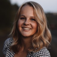 Shaylen Haller