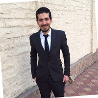 Abd Elhameed Ragab